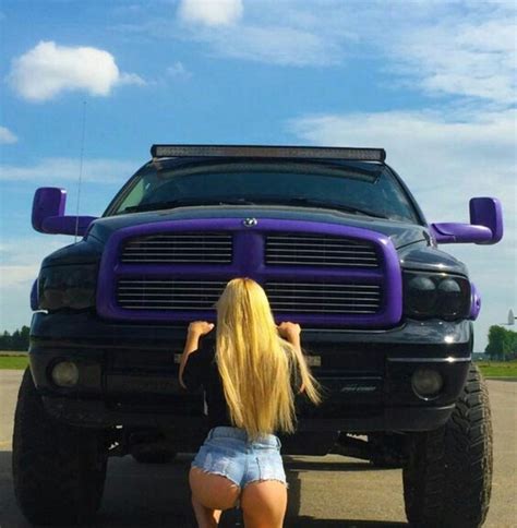 big ass truck hardcore|Thick Black Booty in truck .